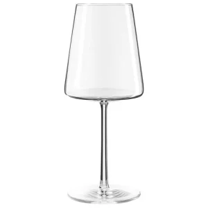 Stolzle Power Red Wine Glass 515ml/18.25oz