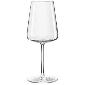 Stolzle Power White Wine Glass 400ml/14.25oz
