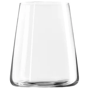 Stolzle Power Wine Tumbler 520ml/18.5oz