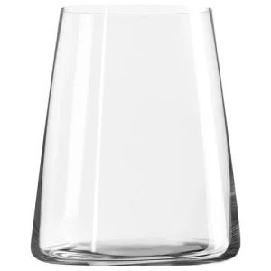 Stolzle Power Wine Tumbler Glass 380ml/13.5oz