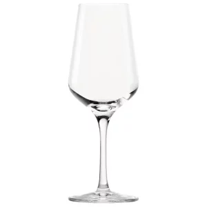 Stolzle Rum Taster Glass 203ml/7.25oz