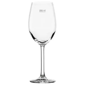 Stolzle Signature Red Wine Glass 406ml/14.25oz