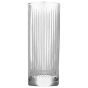 Stolzle Soho Highball Glass 380ml/13.25oz