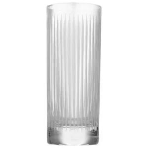 Stolzle Soho Long Drink Glass 450ml/15.75oz