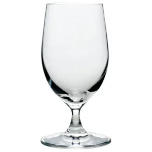 Stolzle Speciality Stemmed Water Glass 295ml/10.5oz