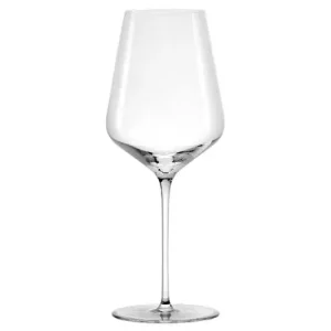 Stolzle Starlight Bordeaux Glass 675ml/23.75oz
