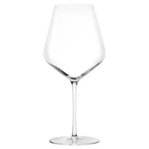 Stolzle Starlight Burgundy Glass 820ml/28.75oz