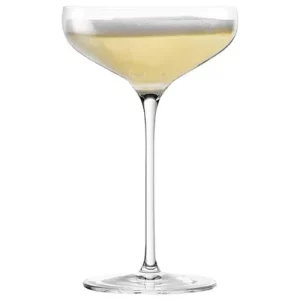 Stolzle Swing Cocktail Glass 300ml/10.5oz