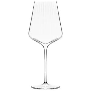 Stolzle Symphony Bordeaux Glass 645ml/22.75oz