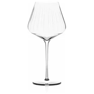 Stolzle Symphony Burgundy Glass 710ml/25oz
