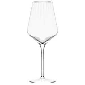 Stolzle Symphony Red Wine Glass 570ml/20oz