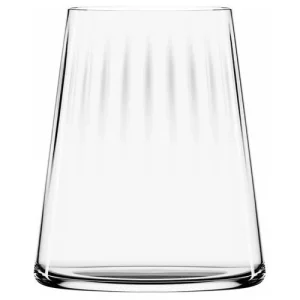 Stolzle Symphony Red Wine Tumbler 500ml/17.5oz