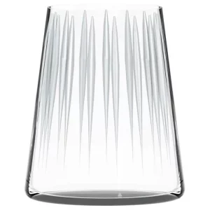 Stolzle Symphony White Wine Tumbler 380ml/13.5oz