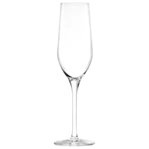 Stolzle Ultra Champagne Flute 185ml/6.5oz