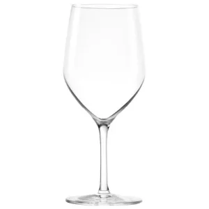 Stolzle Ultra Red Wine Glass 450ml/16oz