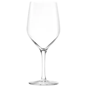 Stolzle Ultra White Wine Glass 305ml/10.75oz