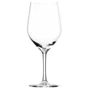 Stolzle Ultra White Wine Glass 375ml/13oz