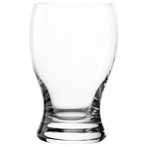 Stolzle Weimar Tumbler 190ml/6.75oz