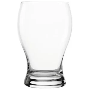 Stolzle Weimar Tumbler 310ml/11oz