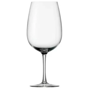 Stolzle Weinland Burgundy Wine Glass 660ml/23oz