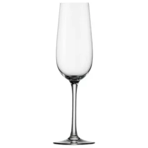 Stolzle Weinland Champagne Flute 200ml/7oz