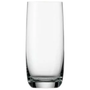 Stolzle Weinland Long Drink Glass 390ml/13.75oz