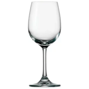 Stolzle Weinland Port Wine Glass 230ml/8oz