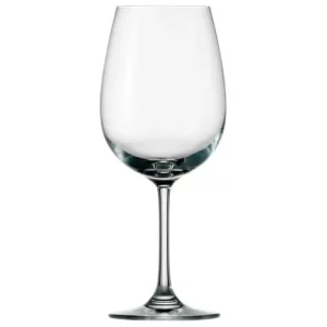 Stolzle Weinland Red Wine Glass 450ml/15.75oz