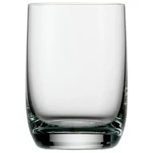 Stolzle Weinland Shot Glass 60ml/2oz