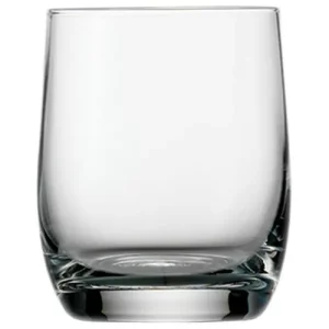 Stolzle Weinland Small Whisky Glass 190ml/6.75oz