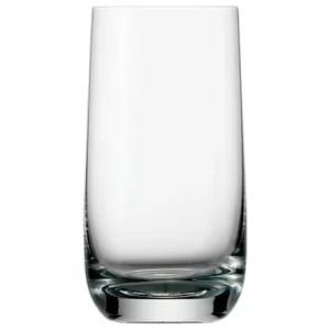 Stolzle Weinland Tumbler 315ml/11oz