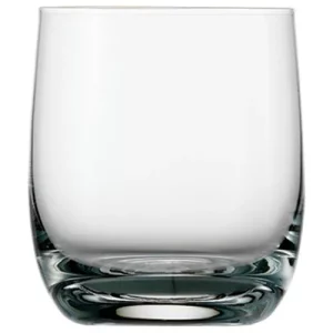 Stolzle Weinland Whisky Glass 350ml/12.25oz