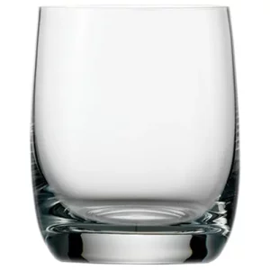 Stolzle Weinland Whisky Tumbler 275ml/9.75oz