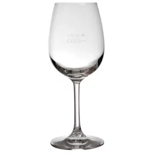 Stolzle Weinland White Wine Glass 350ml/12.25oz
