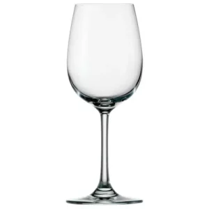 Stolzle Weinland White Wine Small Glass 290ml/10oz