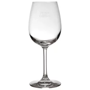 Stolzle Weinland Wine Glass 350ml/12.25oz (LCE @ 250ml)