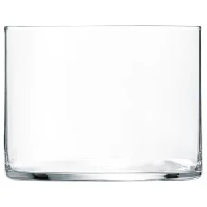 Luigi Bormioli Top Class Old Fashioned/Aperitif 230ml/8oz