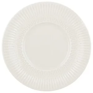 Artis Schonwald Vibes Rimmed Plate 16cm/6.3"