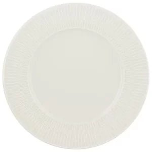 Artis Schonwald Vibes Rimmed Plate 23cm/9"