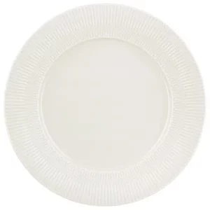 Artis Schonwald Vibes Rimmed Plate 31cm/12.2"