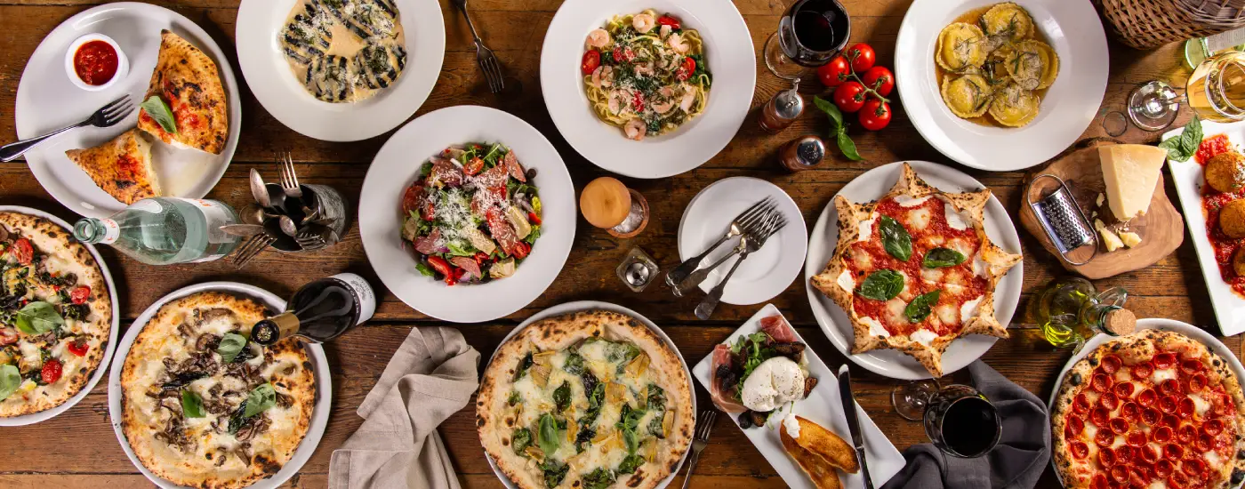 Wholesale Restaurant Tableware Supplies: Everything You Need to Know