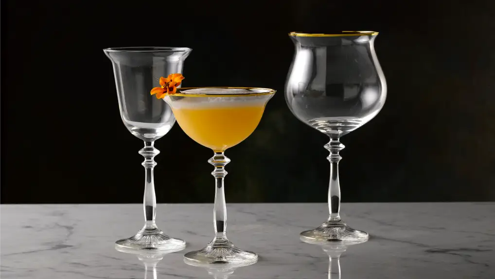 Artis Lifestyle Image Libbey and 1924