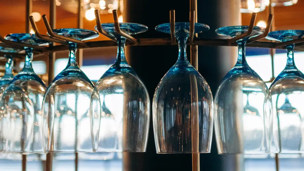 Maintaining Quality and Safety 