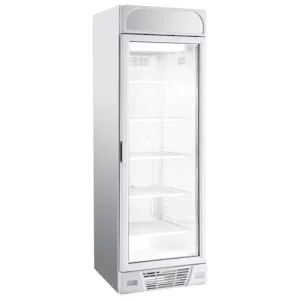 Prodis Display Freezer Single Door