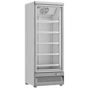 Prodis Display Freezer Single Door Heavy Duty