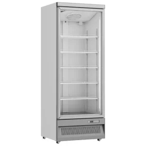 Prodis Display Fridge Single Door Heavy Duty