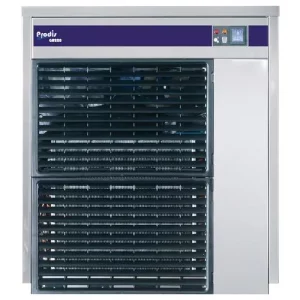Prodis Heavy Duty Production Modular Flaked Ice Maker 220kg