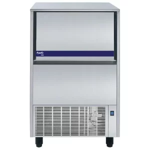 Prodis Production Ice Maker 59kg w/ 30kg Storage Bin & Paddle System Production