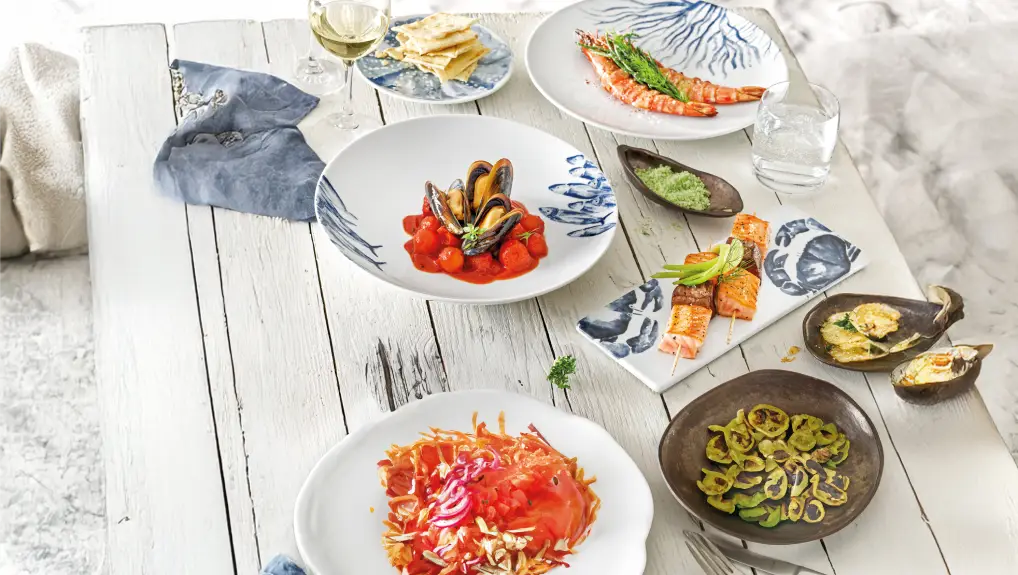 Lifestyle Image Schoenwald