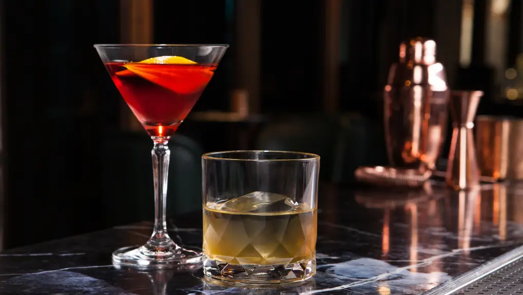 Image of DPS Premium- 